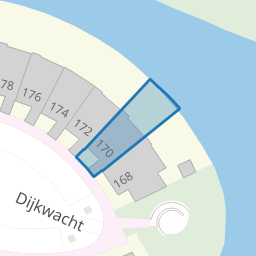 Perceel LDD00-A-9567