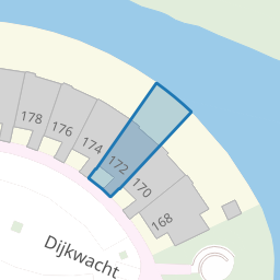 Perceel LDD00-A-9568