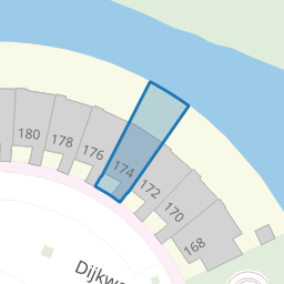 Perceel LDD00-A-9569