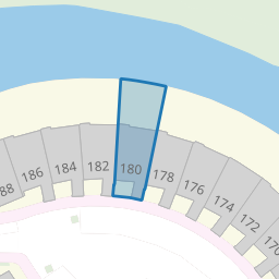 Perceel LDD00-A-9572