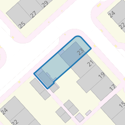 Perceel LDD00-A-9582