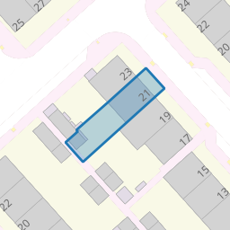 Perceel LDD00-A-9583