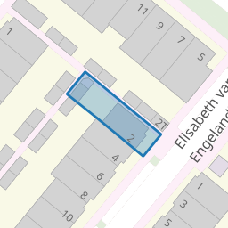 Perceel LDD00-A-9595