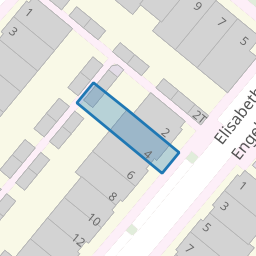 Perceel LDD00-A-9596