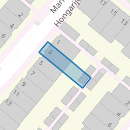 Perceel LDD00-A-9606