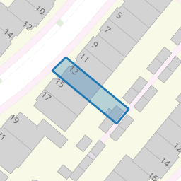 Perceel LDD00-A-9611