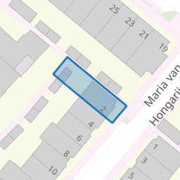 Perceel LDD00-A-9614