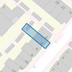 Perceel LDD00-A-9615