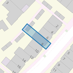 Perceel LDD00-A-9617