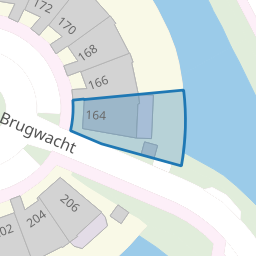 Perceel LDD00-A-9624