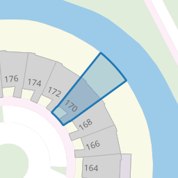 Perceel LDD00-A-9627