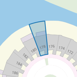 Perceel LDD00-A-9631