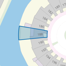 Perceel LDD00-A-9636