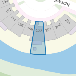 Perceel LDD00-A-9642
