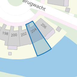 Perceel LDD00-A-9644