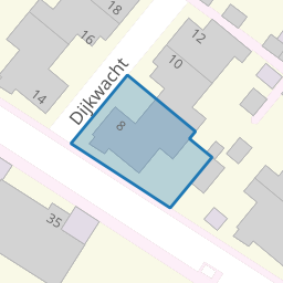 Perceel LDD00-A-9660