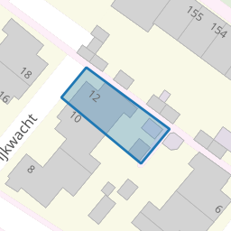 Perceel LDD00-A-9662