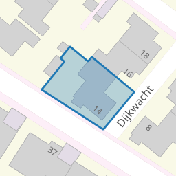 Perceel LDD00-A-9663