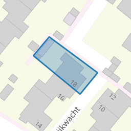 Perceel LDD00-A-9665