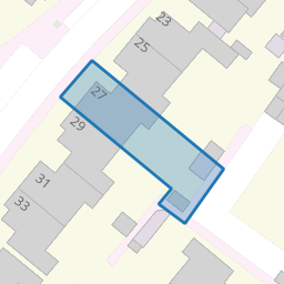 Perceel LDD00-A-9667