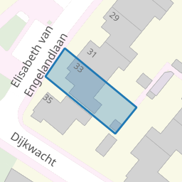 Perceel LDD00-A-9670