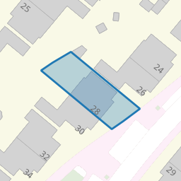 Perceel LDD00-A-9674