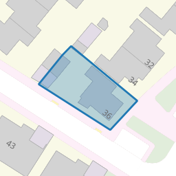 Perceel LDD00-A-9678