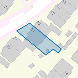 Perceel LDD00-A-9680