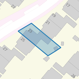 Perceel LDD00-A-9681