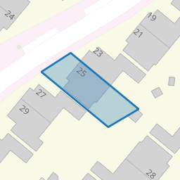 Perceel LDD00-A-9682