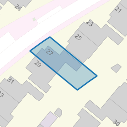 Perceel LDD00-A-9683