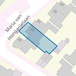 Perceel LDD00-A-9686