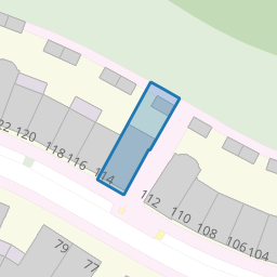 Perceel LDD00-A-9694