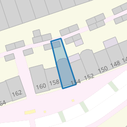 Perceel LDD00-A-9710