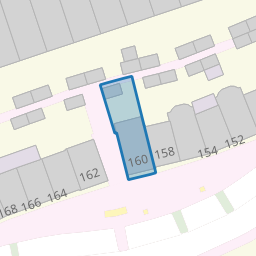 Perceel LDD00-A-9712