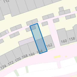 Perceel LDD00-A-9714