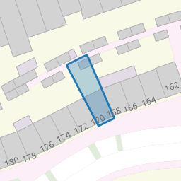 Perceel LDD00-A-9717