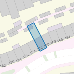 Perceel LDD00-A-9718