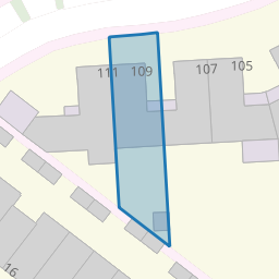 Perceel LDD00-A-9728