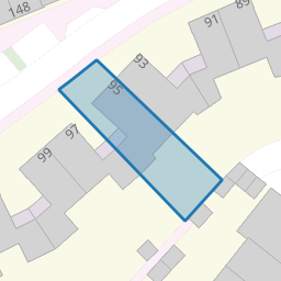 Perceel LDD00-A-9735