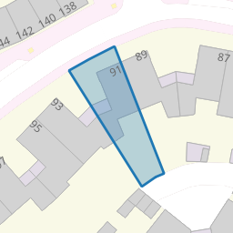 Perceel LDD00-A-9737