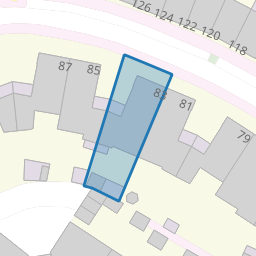 Perceel LDD00-A-9741