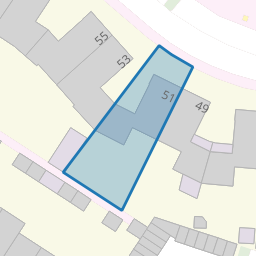 Perceel LDD00-A-9756