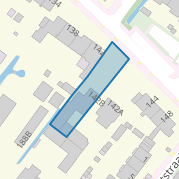 Perceel LDD00-A-9761