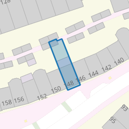 Perceel LDD00-A-9765