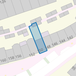 Perceel LDD00-A-9766