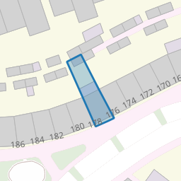 Perceel LDD00-A-9768