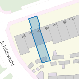 Perceel LDD00-A-9771