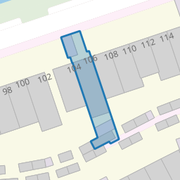 Perceel LDD00-A-9778