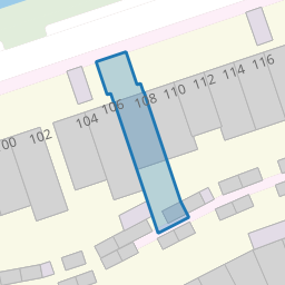 Perceel LDD00-A-9779